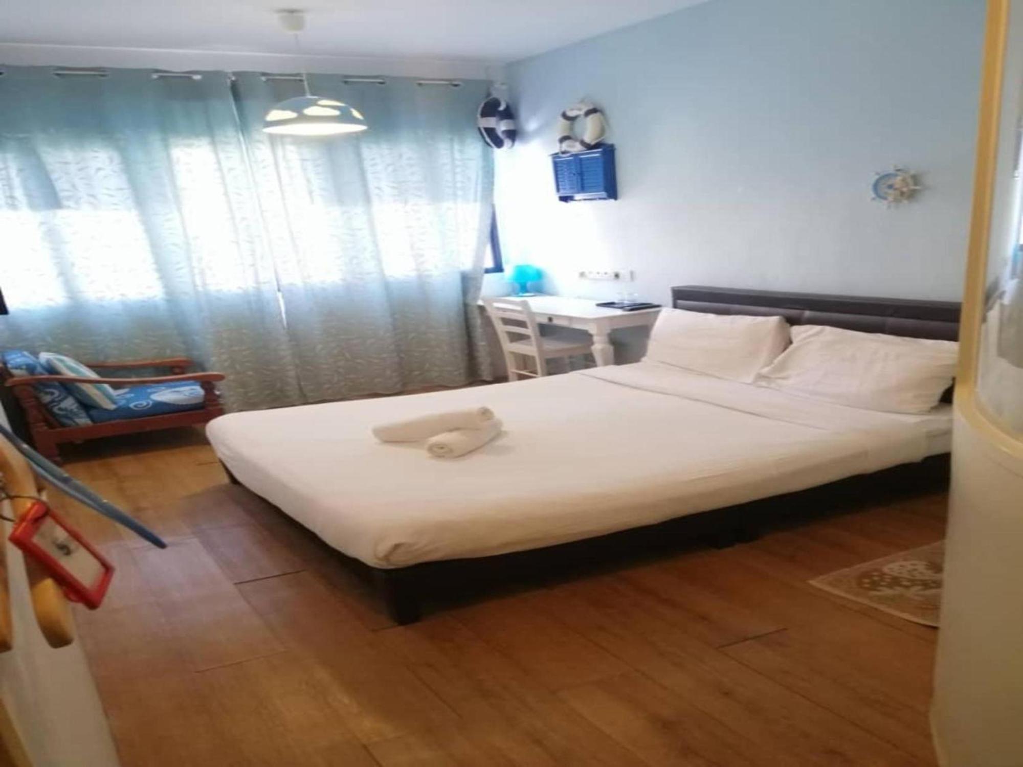 Oyo 91068 Elephant House Boutique Hotel George Town Buitenkant foto